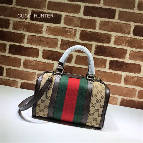 best gucci bag replica|best gucci knockoff handbags.